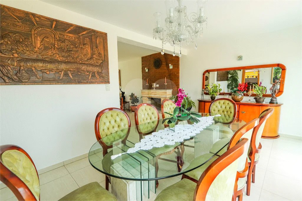 Casa à venda com 4 quartos, sendo 1 suíte, em Jardim Franca, São Paulo, SP