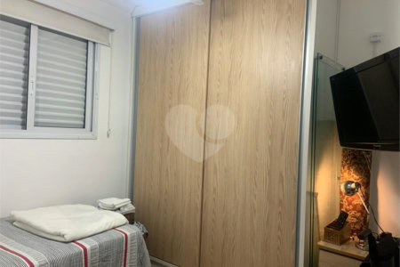 Apartamento à venda com 3 quartos, sendo 1 suíte, em Jardim Japão, São Paulo, SP