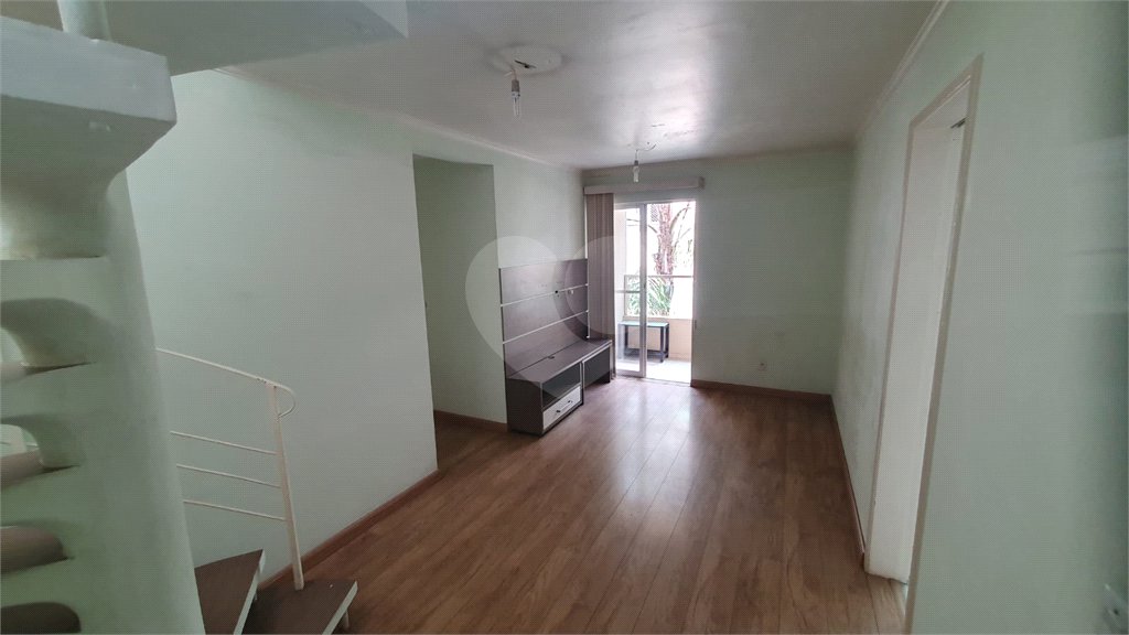 Apartamento à venda com 3 quartos, sendo 1 suíte, em Paraisópolis, São Paulo, SP