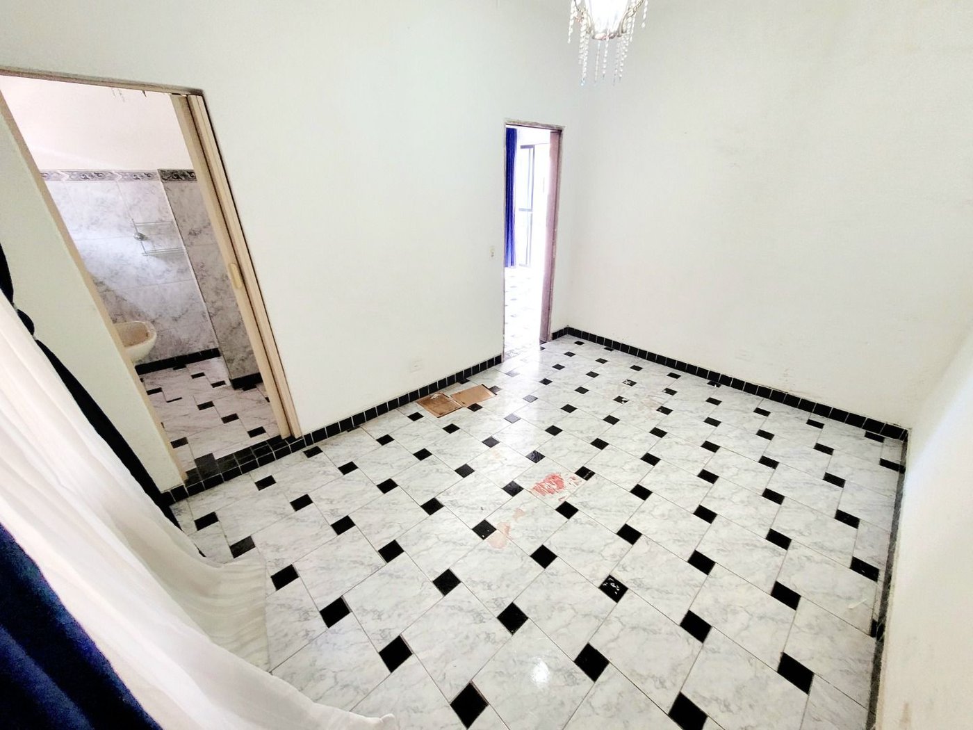 Casa para alugar, 630 m² por R$ 70.000,02/mês - Gonzaga - Santos/SP