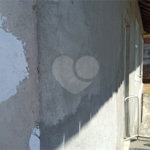 Terreno à venda em Horto, São Paulo, SP