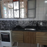 Sobrado à venda com 3 quartos, sendo 2 suítes, em Vila Guilherme, São Paulo, SP