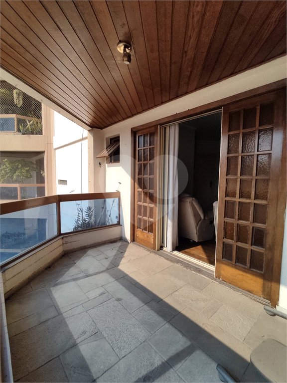Apartamento à venda com 3 quartos, sendo 1 suíte, em Santana, São Paulo, SP