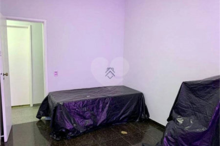 Cobertura à venda com 3 quartos, sendo 1 suíte, em Vila Isabel, Rio de Janeiro, RJ