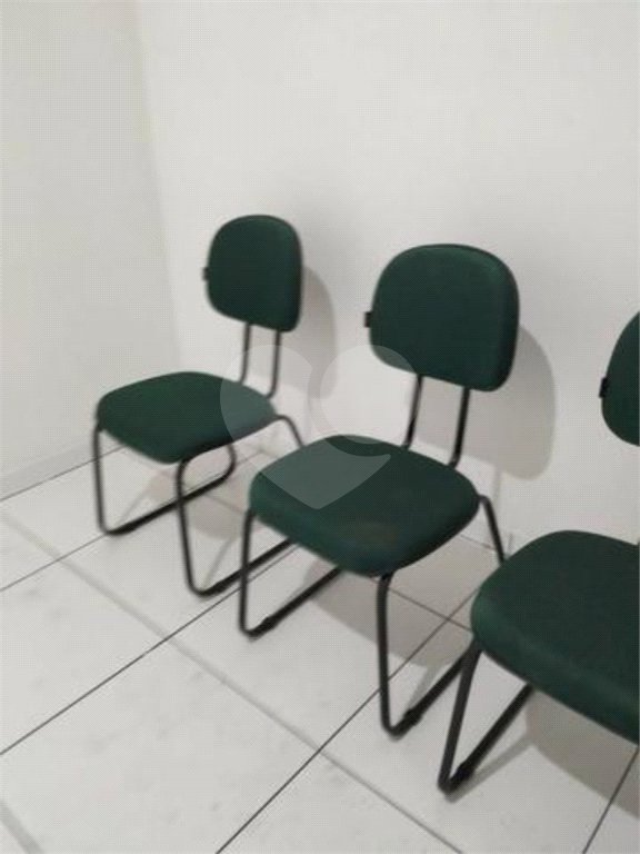Sobrado à venda com 6 quartos, sendo 2 suítes,  em Instituto de Previdência, São Paulo, SP