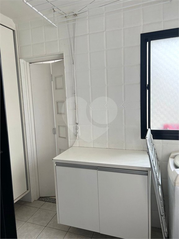 Apartamento à venda com 3 quartos, sendo 1 suíte, em Vila Mascote, São Paulo, SP