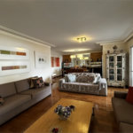 Apartamento para alugar com 3 suítes em Vila Romana, São Paulo, SP