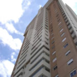 Apartamento para alugar com 3 quartos, sendo 2 suítes, em Brooklin Paulista, São Paulo, SP