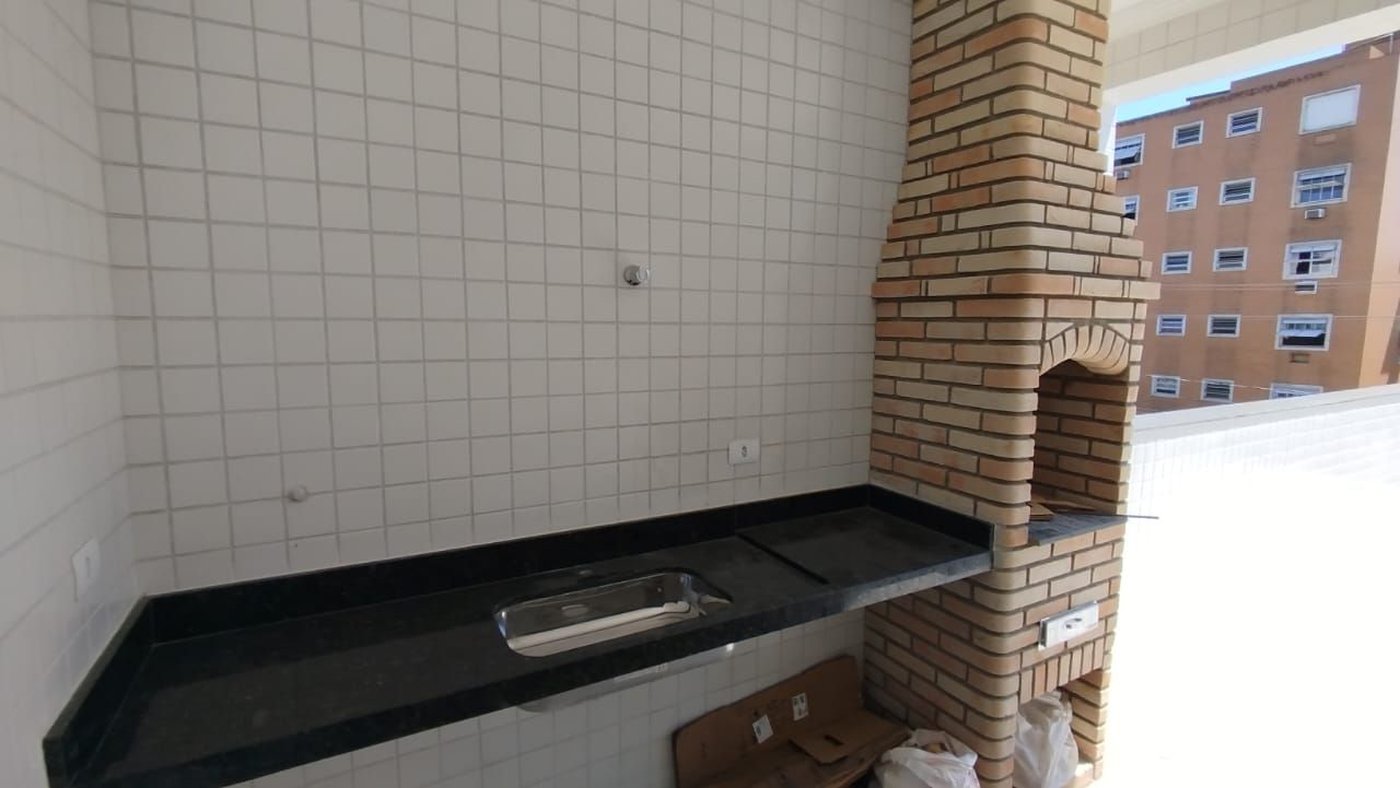 Casa com 3 dormitórios/Suítes, piscina à venda, 220 m² - Embaré - Santos/SP