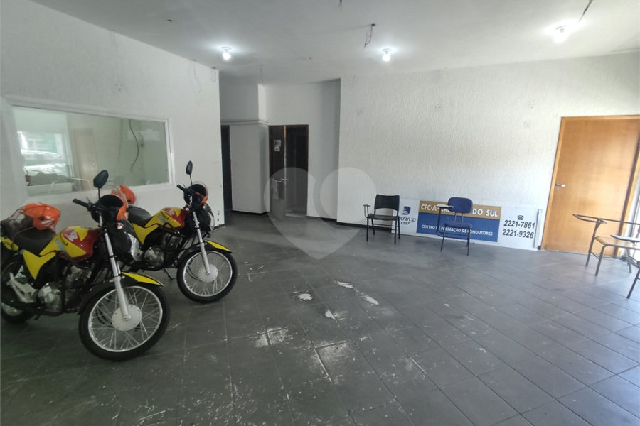 Prédio para alugar em Santana, São Paulo, SP