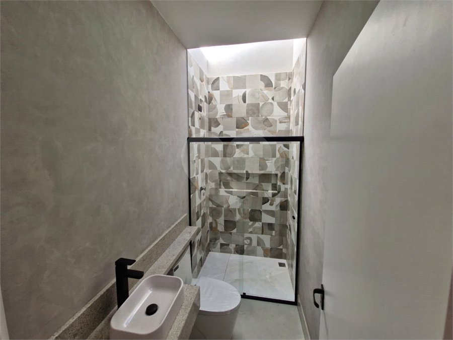 Casa à venda com 3 quartos, sendo 1 suíte, em Residencial Lago dos Ipês, Itapetininga, SP