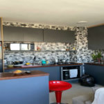 Apartamento à venda com 1 suíte em Vila Paulista, São Paulo, SP