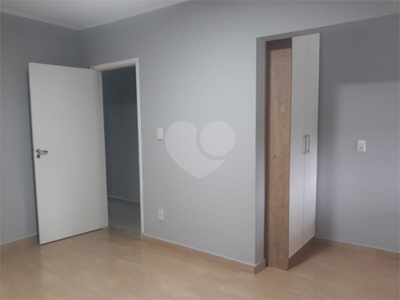 Casa Térrea à venda com 4 quartos, sendo 1 suíte, em Nova Mairinque, Mairinque, SP