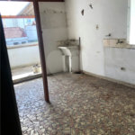 Casa à venda com 4 quartos em Vila Clementino, São Paulo, SP