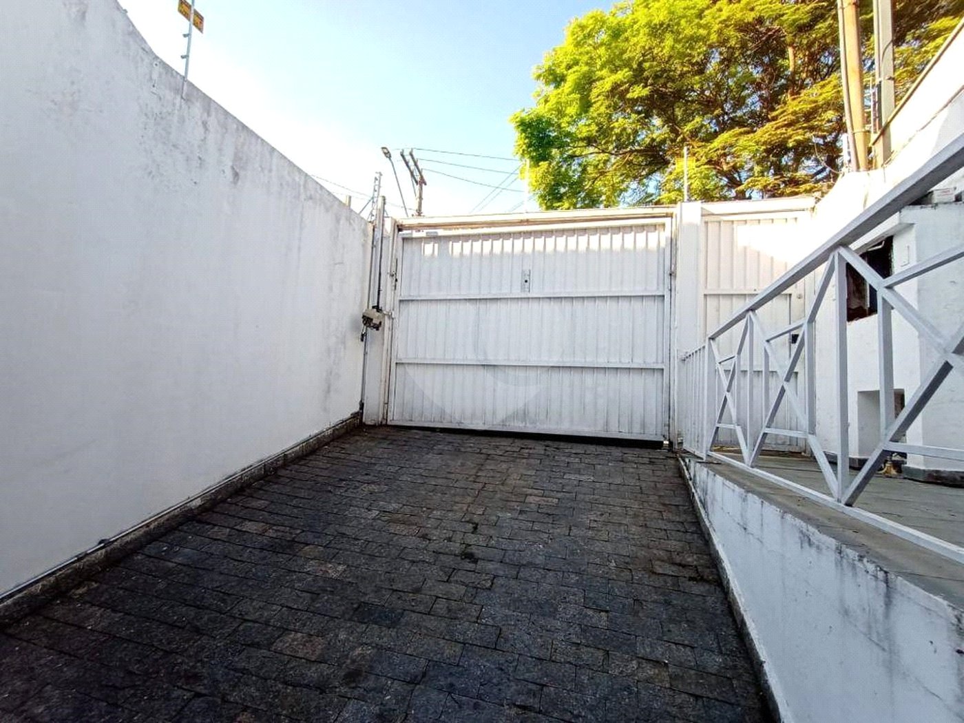 Casa à venda com 3 quartos, sendo 1 suíte, em Saúde, São Paulo, SP
