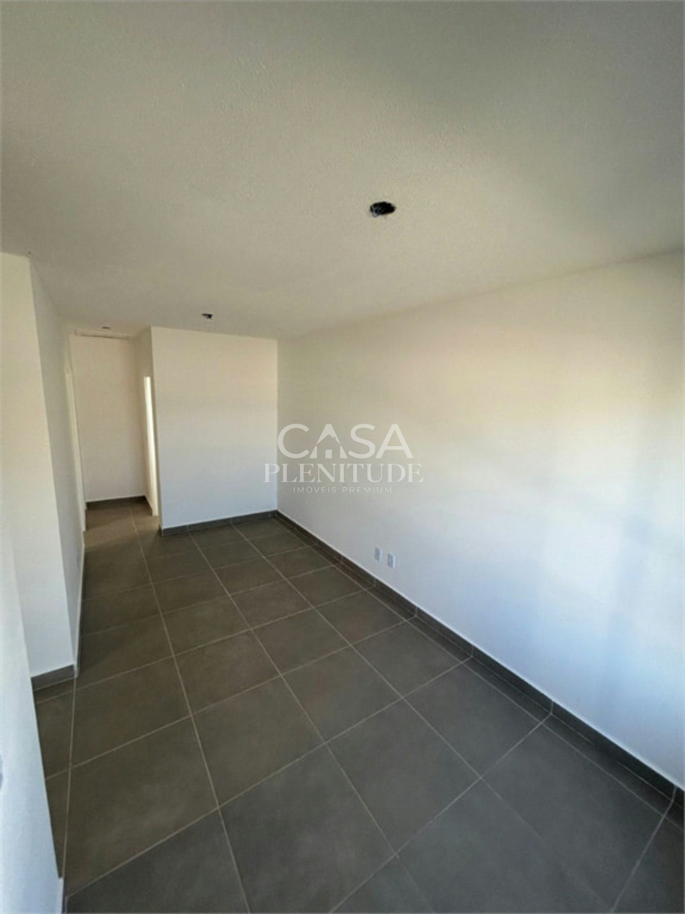 Casa em condomínio à venda com 2 quartos em Aparecidinha, Sorocaba, SP