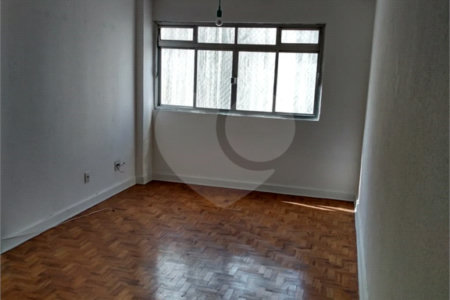 Apartamento para alugar com 2 suítes em Bela Vista, São Paulo, SP