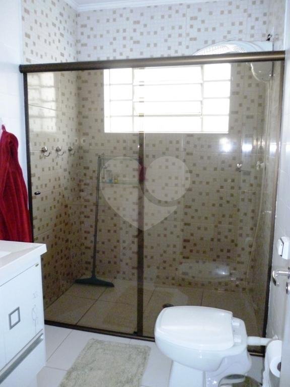 Sobrado à venda com 3 quartos, sendo 1 suíte, em Parque Edu Chaves, São Paulo, SP