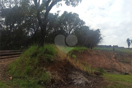 Sítio à venda com 9 quartos, sendo 5 suítes, em Portão, Atibaia, SP