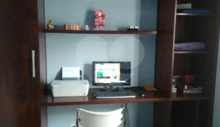 Sobrado à venda com 3 quartos, sendo 1 suíte,  em Vila Guilherme, São Paulo, SP
