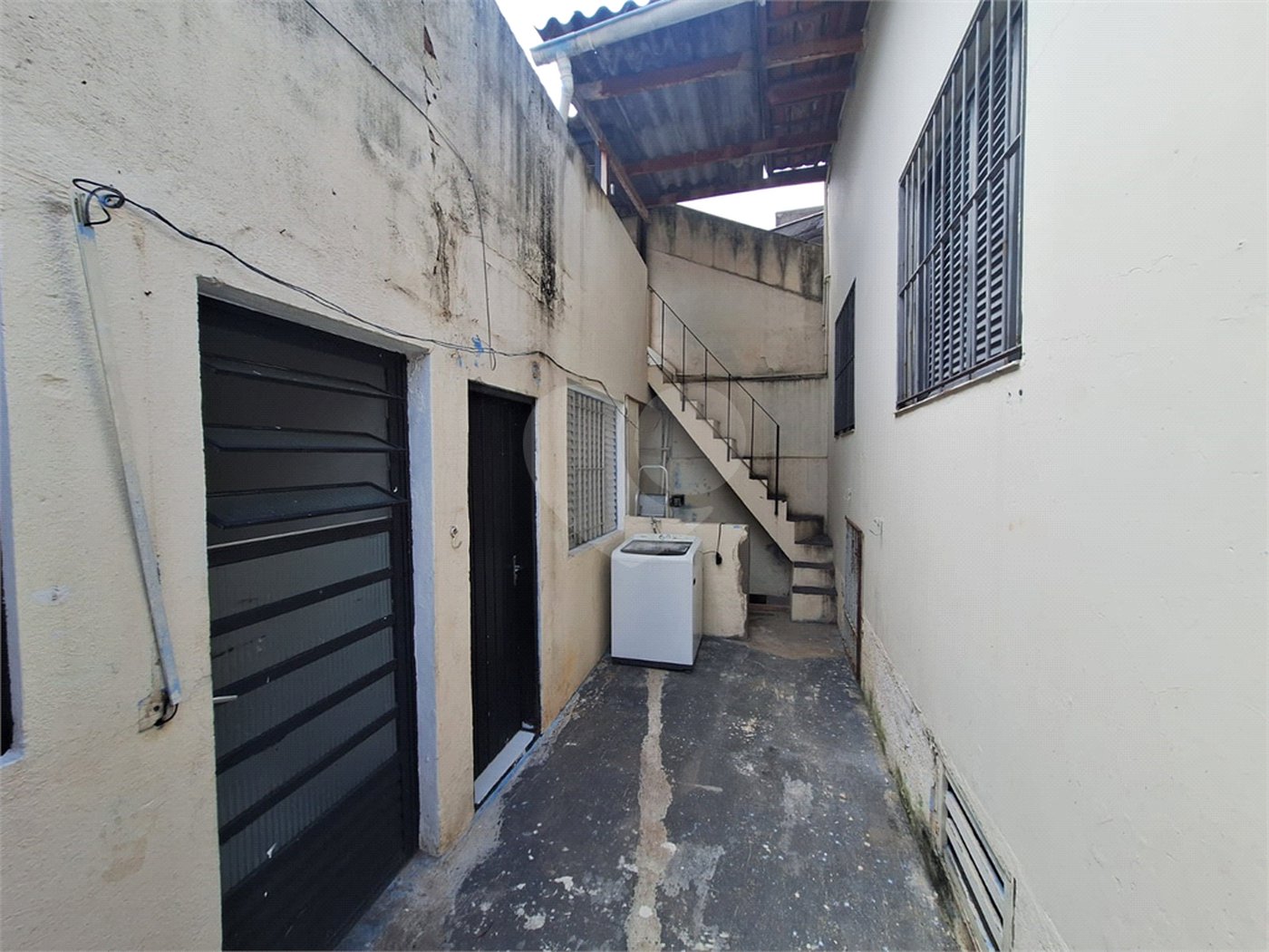 Casa à venda com 2 quartos em Bortolândia, São Paulo, SP