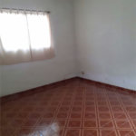 Casa Residencial à venda, Aparecida, Santos - CA0185.