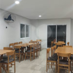 Apartamento à venda com 2 quartos, sendo 1 suíte, em Vila Guarani (z Sul), São Paulo, SP