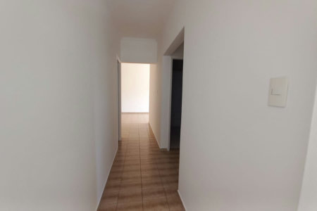 Apartamento com 3 dormitórios para alugar, 202 m² por R$ 6.968,36/mês - Embaré - Santos/SP