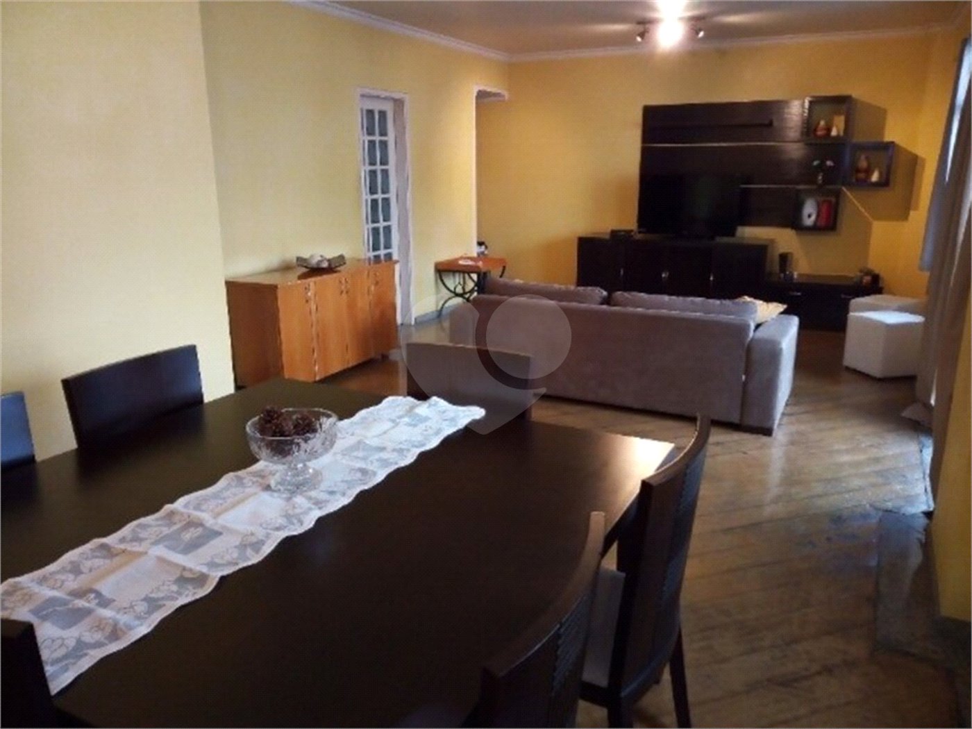 Apartamento à venda com 3 quartos, sendo 2 suítes, em Andaraí, Rio de Janeiro, RJ