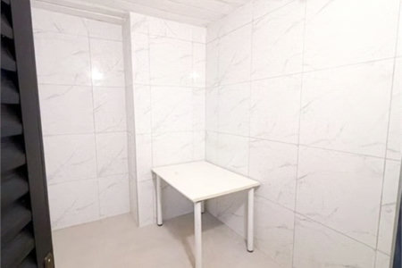 Apartamento à venda com 3 suítes no Centro, Guarulhos, SP