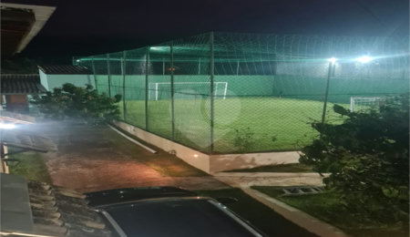 Chácara à venda com 6 quartos, sendo 2 suítes,  em Serra da Cantareira, Mairiporã, SP