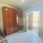 Sobrado à venda com 3 quartos em Vila Bonilha, São Paulo, SP