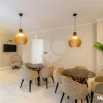 Apartamento à venda com 2 quartos em Brás, São Paulo, SP