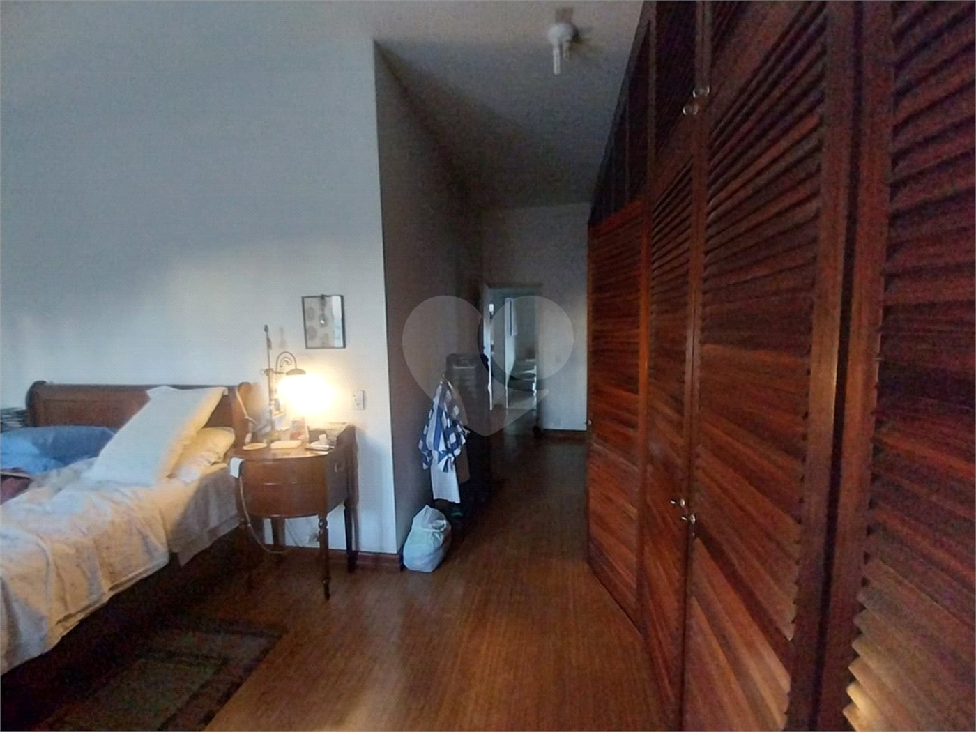 Cobertura à venda com 4 quartos, sendo 1 suíte, em Tijuca, Rio de Janeiro, RJ