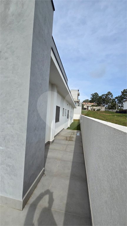 Casa à venda ou para alugar com 5 quartos, sendo 4 suítes,  no condomínio Equilibrium, Atibaia - SP