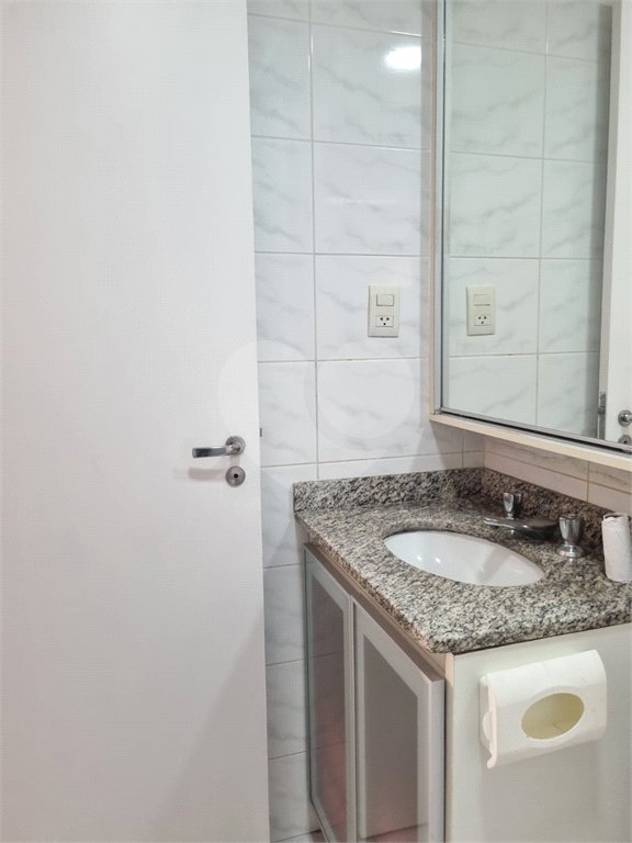 Loja à venda com 3 quartos, sendo 1 suíte,  em Vila Mariana, São Paulo, SP