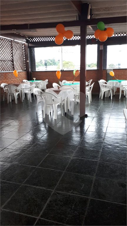 Prédio à venda em Jaçanã, São Paulo, SP