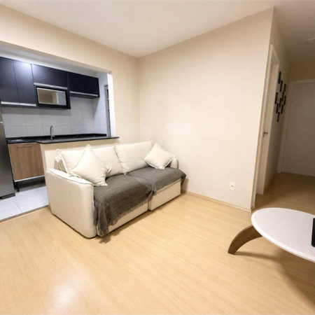 Apartamento à venda com 3 quartos, sendo 1 suíte, em Planalto, São Bernardo do Campo, SP