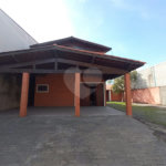 Casa à venda com 3 quartos, sendo 1 suíte, em Limão, São Paulo, SP