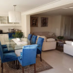 Apartamento à venda com 3 suítes em Jardim Londrina, São Paulo, SP