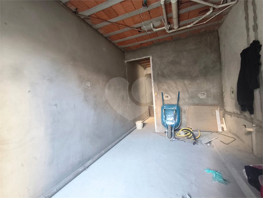 Casa à venda com 3 quartos, sendo 1 suíte, em Santana, São Paulo, SP