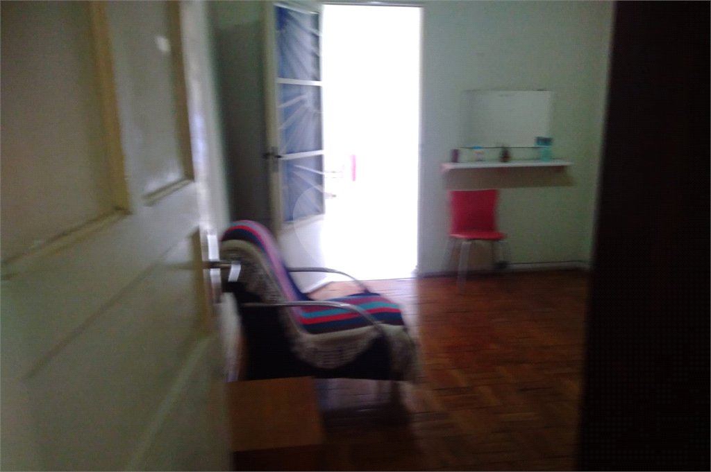 Casa à venda com 3 quartos, sendo 1 suíte, em Vila Medeiros, São Paulo, SP