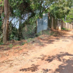 TERRENO DE 500 M² EM ATIBAIA PRONTO PARA CONSTRUIR, AVALIA PERMUTA COM CARRO