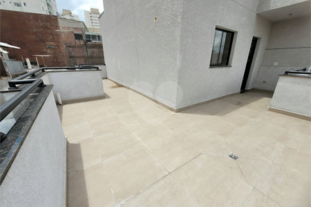 Casa à venda com 1 quarto no condomínio Residencial Imperatriz, São Paulo - SP