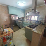 Casa à venda com 4 quartos, sendo 1 suíte, no condomínio Parque São Gabriel, Itatiba - SP