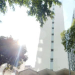 Studio à venda com 2 quartos em Vila Buarque, São Paulo, SP