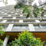 Studio para alugar com 1 suíte em Jardim das Bandeiras, São Paulo, SP