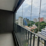 Apartamento à venda com 3 quartos, sendo 1 suíte, em Pinheiros, São Paulo, SP