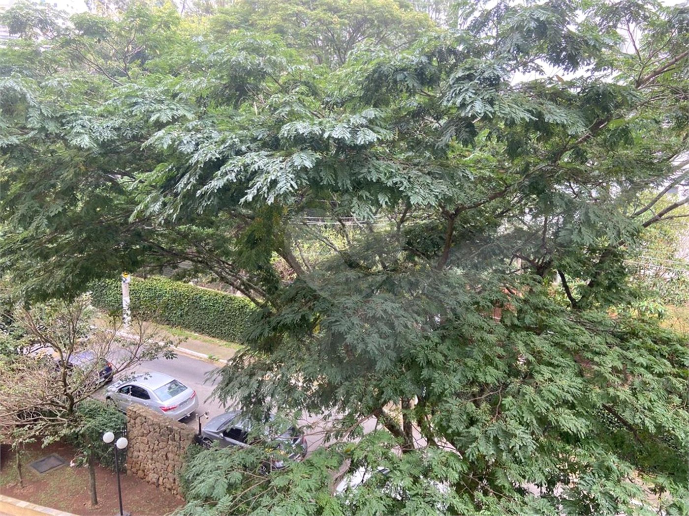 Apartamento à venda com 3 quartos, sendo 1 suíte, em Vila Suzana, São Paulo, SP