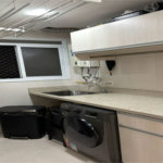 Apartamento à venda com 2 suítes em Jardim Arpoador, São Paulo, SP
